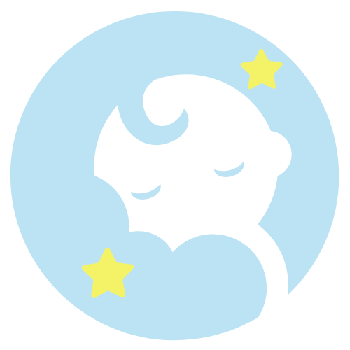 寝かしつけ相談室